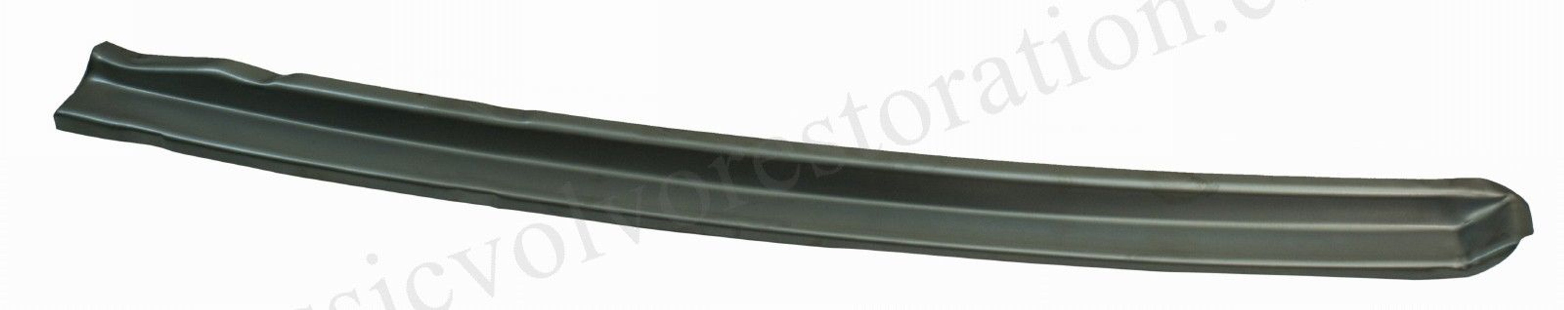 Bjelkeskjermfeste for Volvo Amazon, Amazon Kombi, høyre