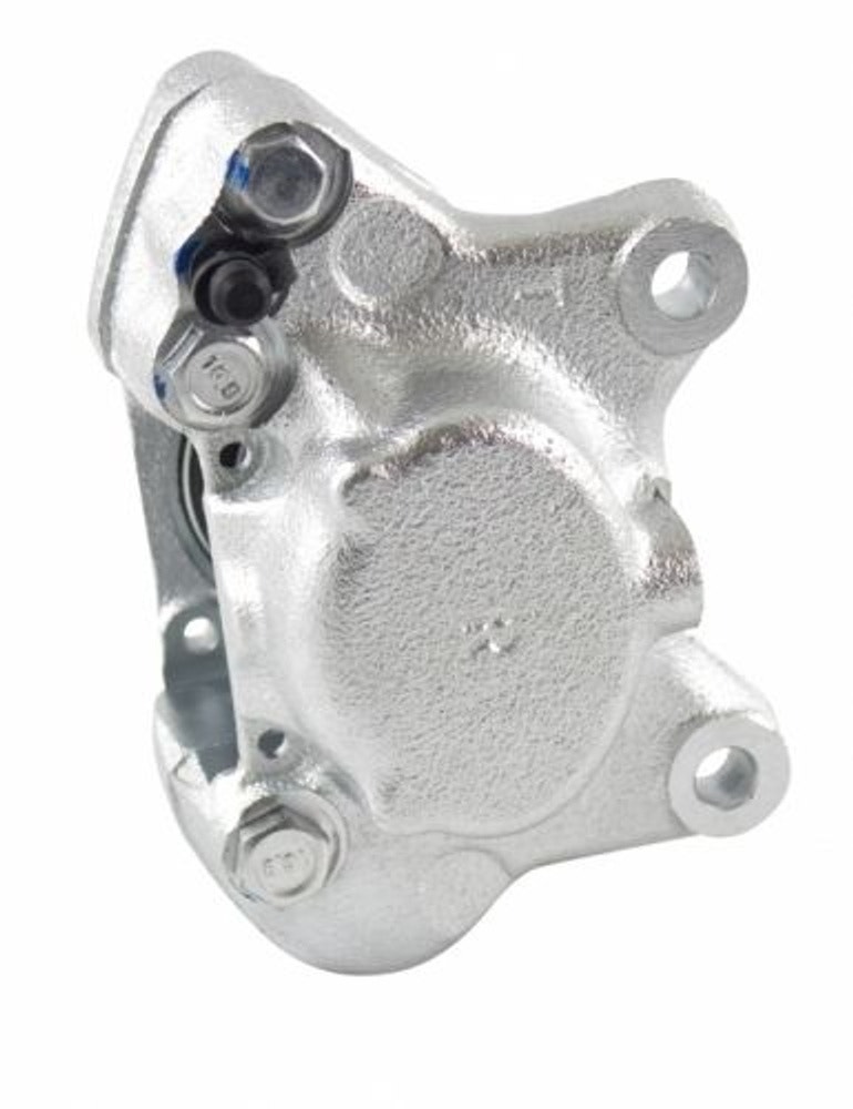 Bremsekaliper Girling venstre bag