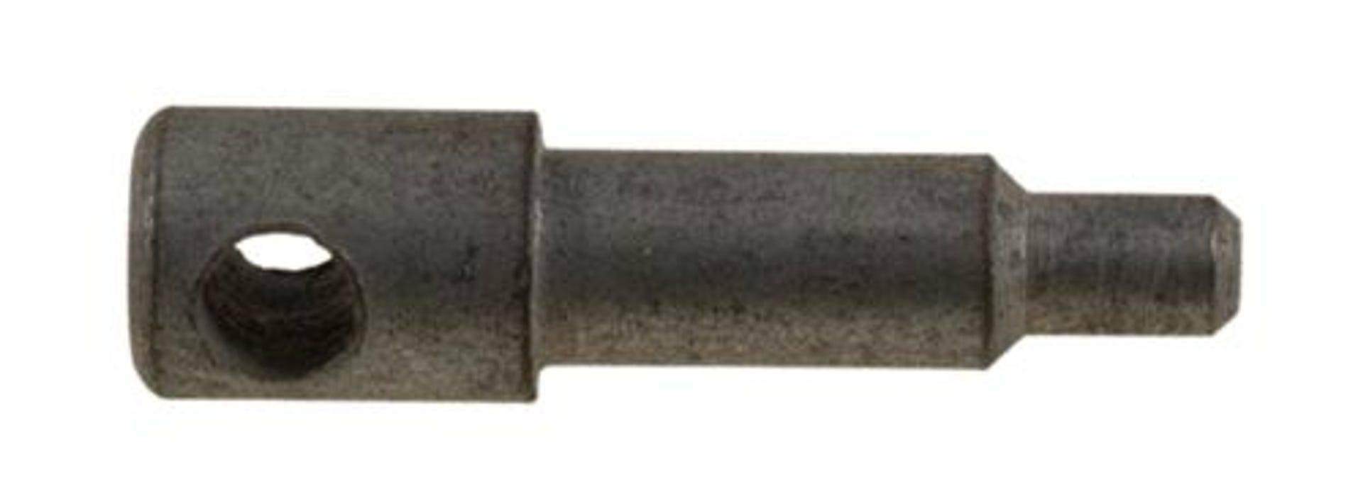 Saksisokkapultti B14A, B16B Volvo Amazonille, PV544:lle, Duettille