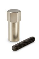 Schraube UNC 1/4-20 Ventildeckel