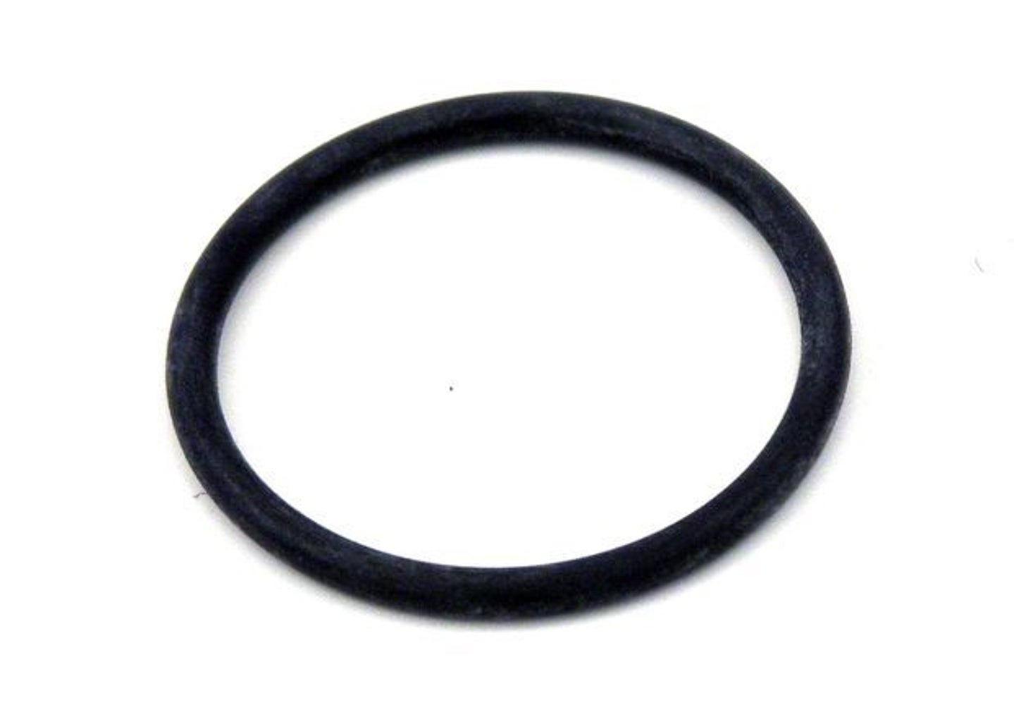 O-ring till Volvo 260, 262, 740, 760, 780, 960
