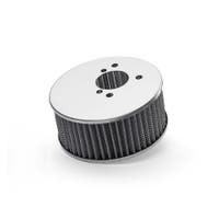 Ilmansuodatin B18/B20 Hi-Perf CD175