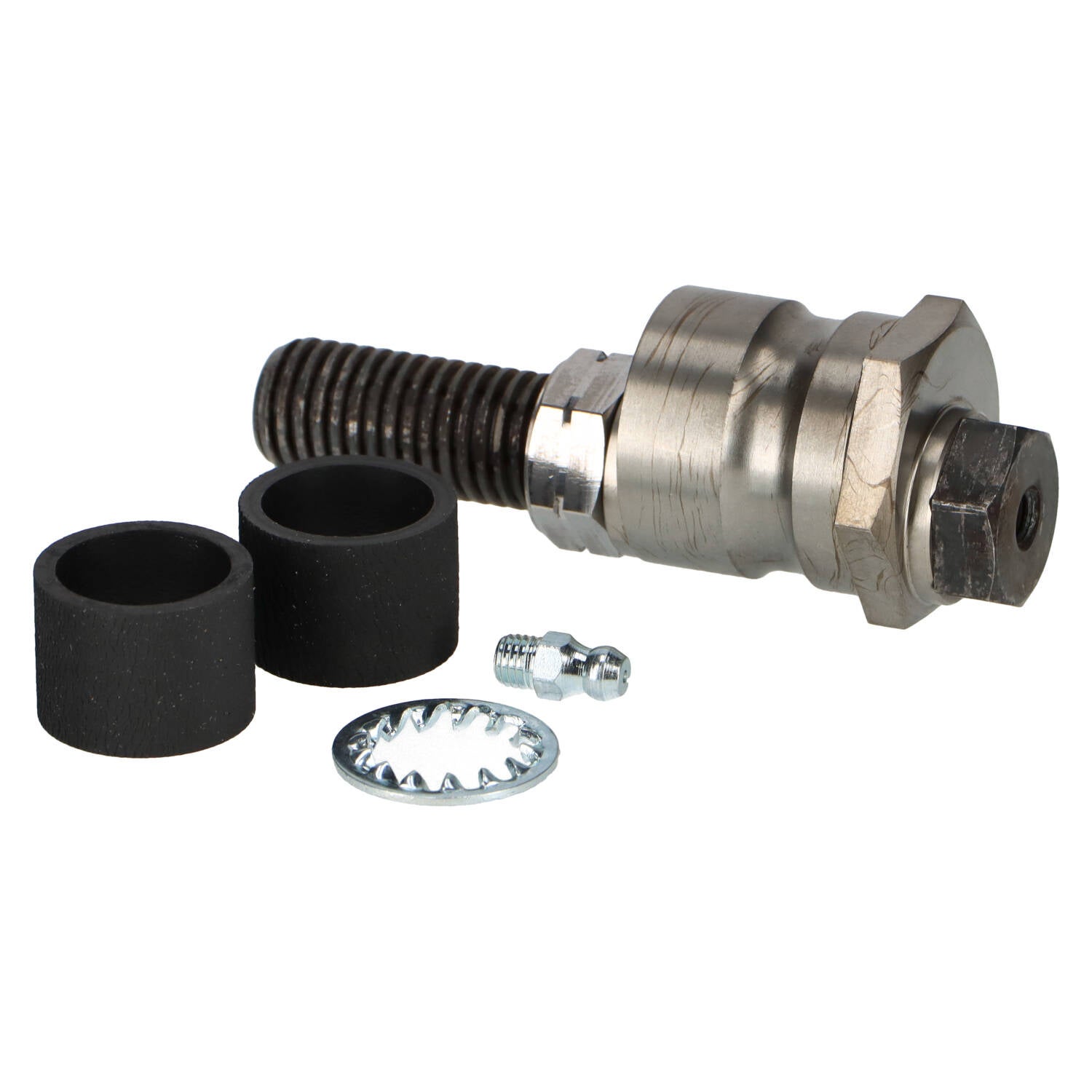 Querlenker oben außen