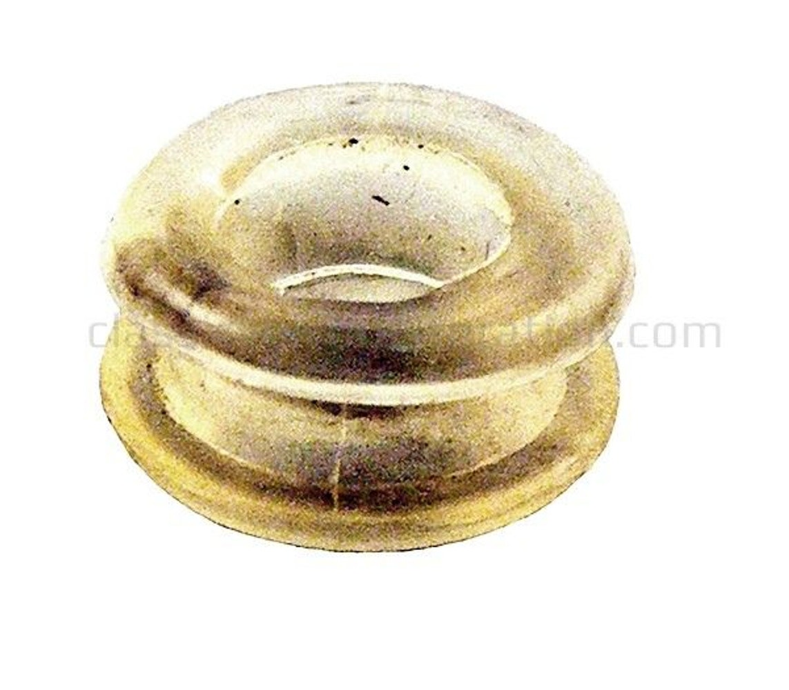 Bøsning aksel gaspedal B18 B20