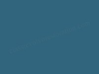 Lack 99 Mittelblau, Spray