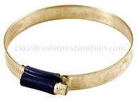 Slangeklemme 68-82 mm