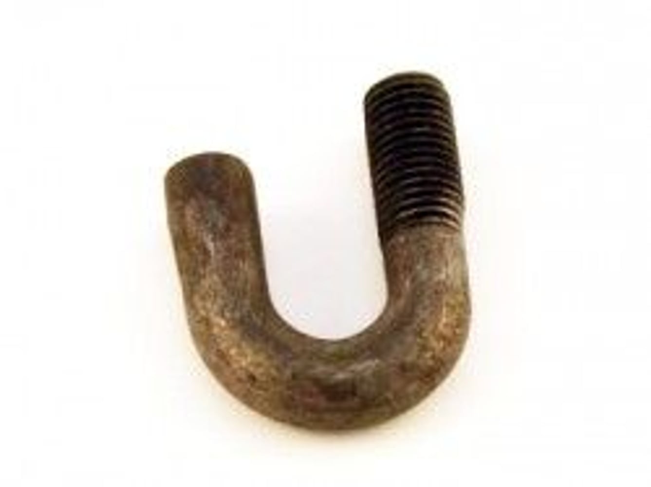 Clips håndbremsevajer