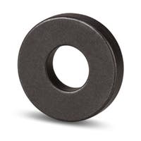 Scheibe für Mutter (Abgaskrümmer)