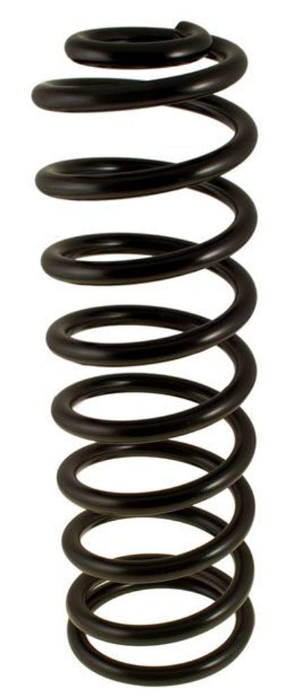 Takajousi Volvo 245, 265 (ei Turbo, GLT)