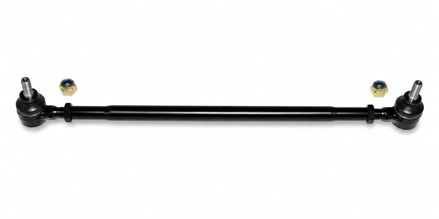 Spurstange für Volvo 140 1973–1974