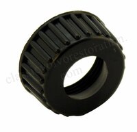 Überfallmutter Kopfstütze