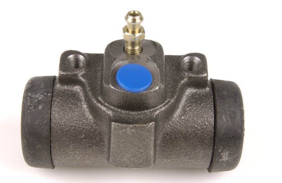 Cylindre de roue arrière pour Volvo Amazon 1969-70, 1800 1969, 2 circuits