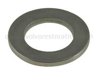 Unterlegscheibe 11x28x2 für Volvo 1800, 1800E, 1800ES — bild 1 av 2