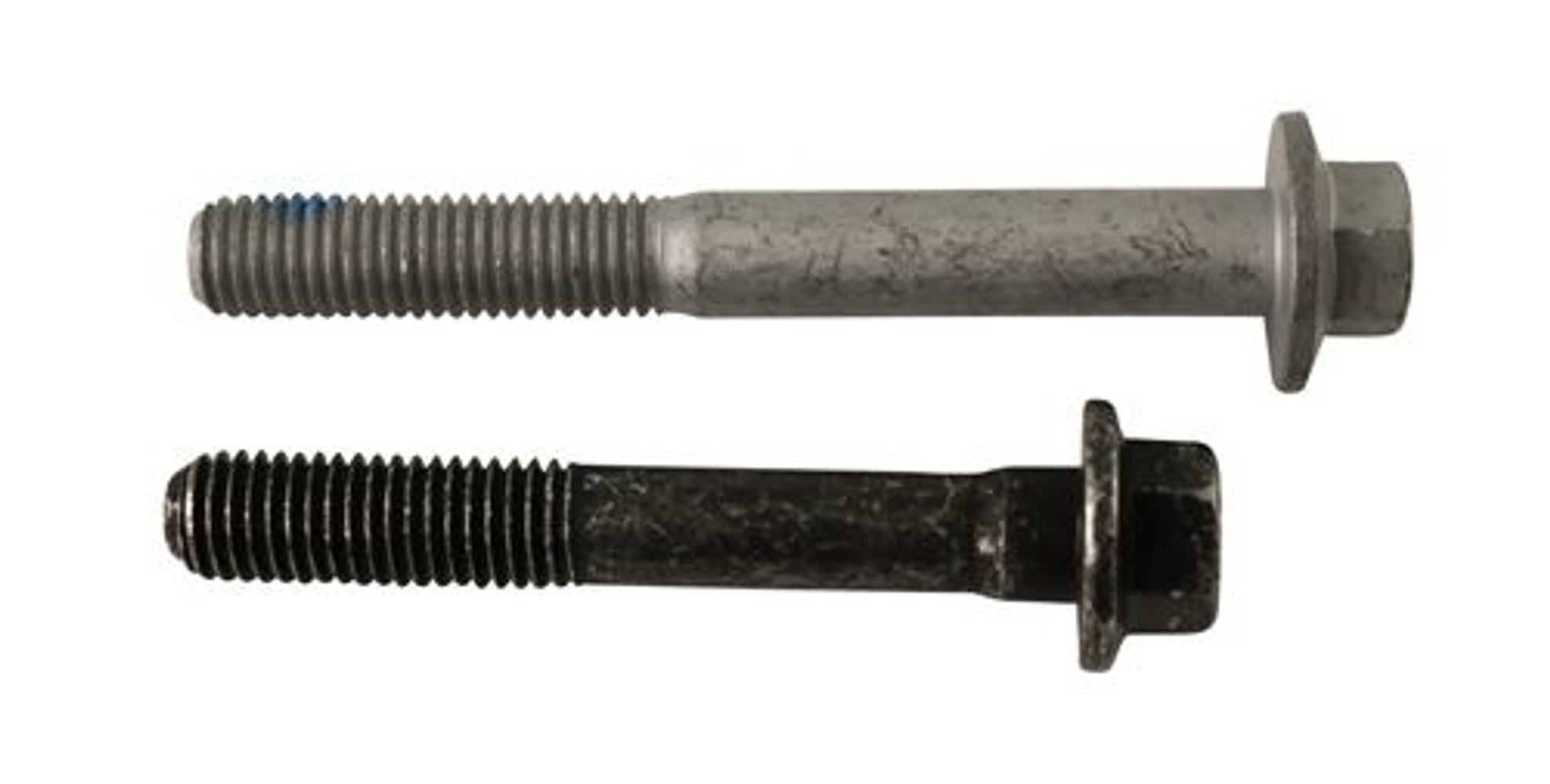 Kit de montage amortisseur Nivomat