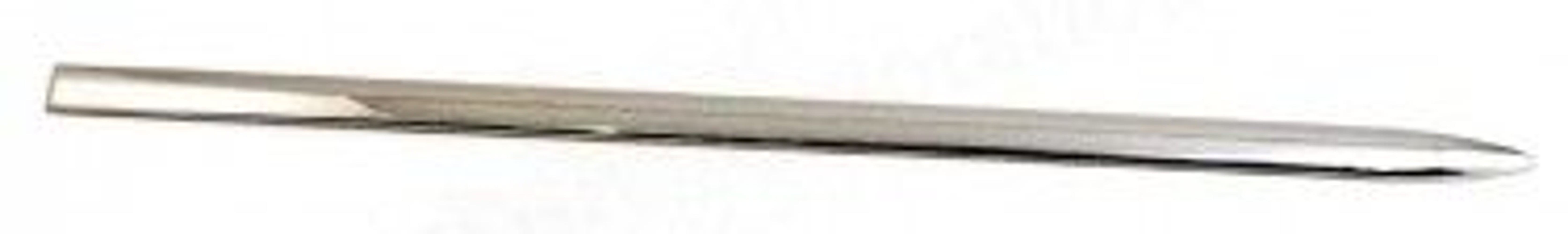 Baguette aile arrière droite