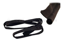 Gummileiste Türöffnung PV/Duett