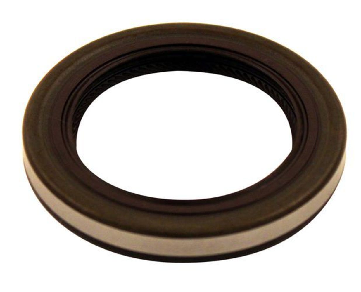 Tiivisterengas Vaihteisto, automaatti AW50-42 Volvo 850, C70, S40, S70, S80, V40, V70, XC70, 850 1994-97
