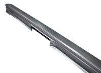 Tærskelplade yderste højre