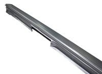 Tærskelplade yderste højre