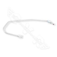 Tuyau de frein avant droit