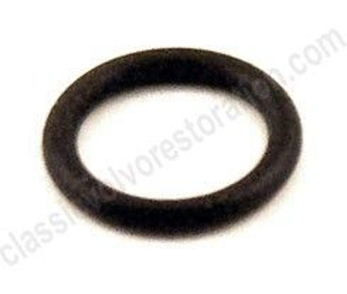O-ring overdrive J-type til Volvo Amazon, Amazon Kombi