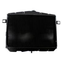 Kyl till Volvo Amazon, Amazon Kombi, 140 1967-70, 1800 1967-73 aluminium — bild 2 av 4