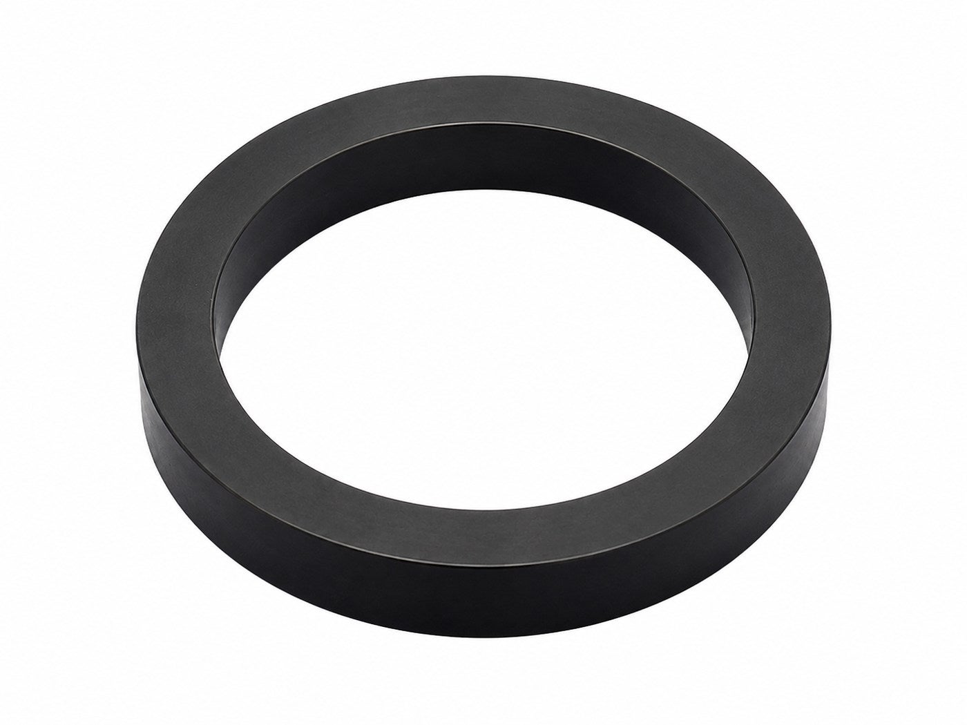 Distanzring für Volvo 140/164 1967–1974
