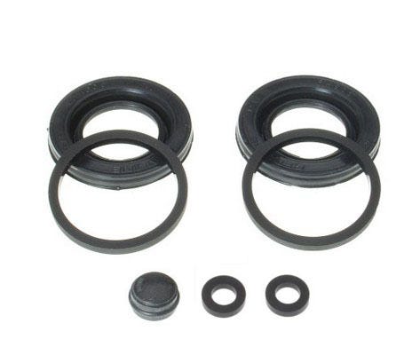 Reparationssats till Volvo 740, 760, 780