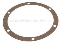 Gasket BW35