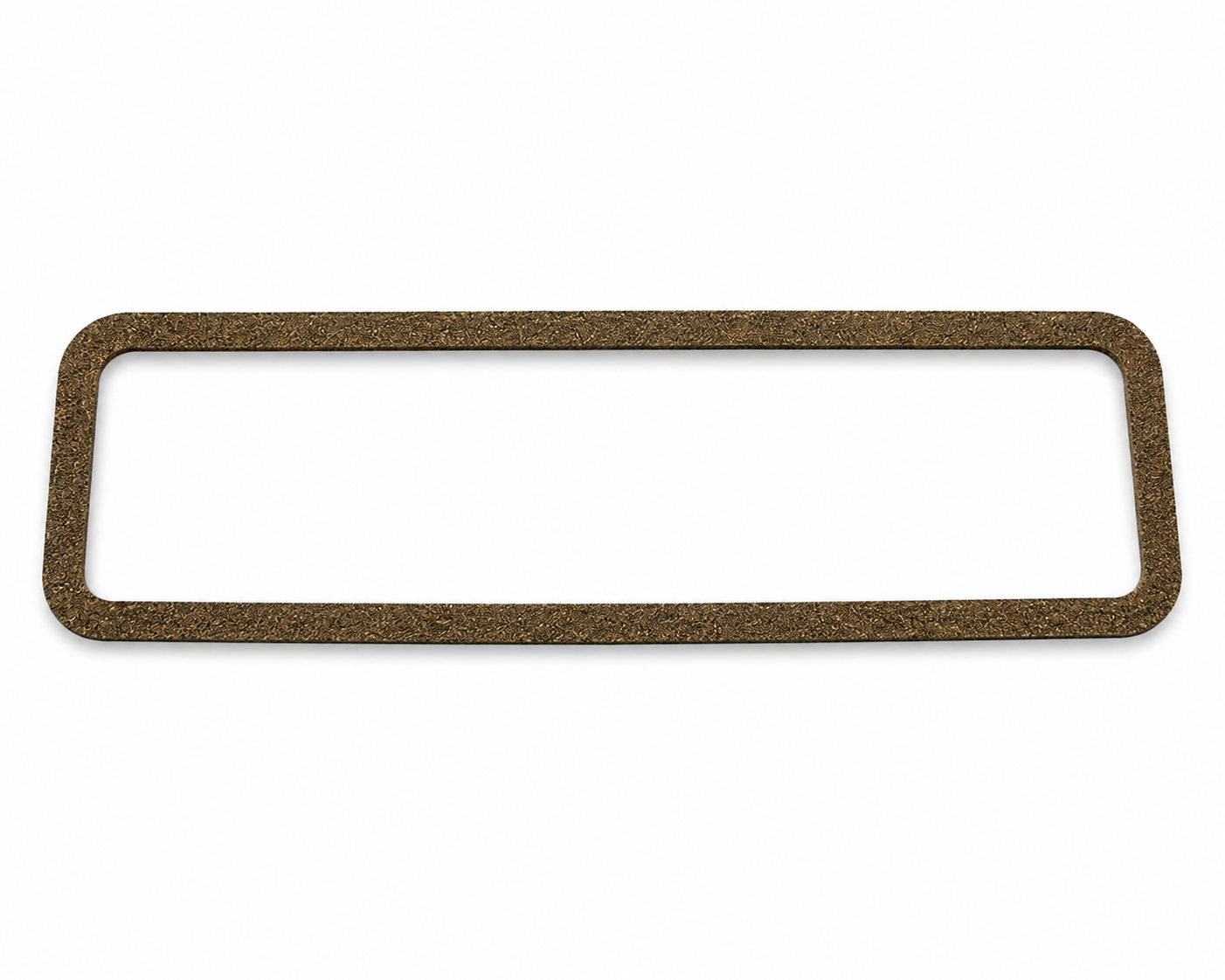 Valve cover gasket for Volvo B4B, B16