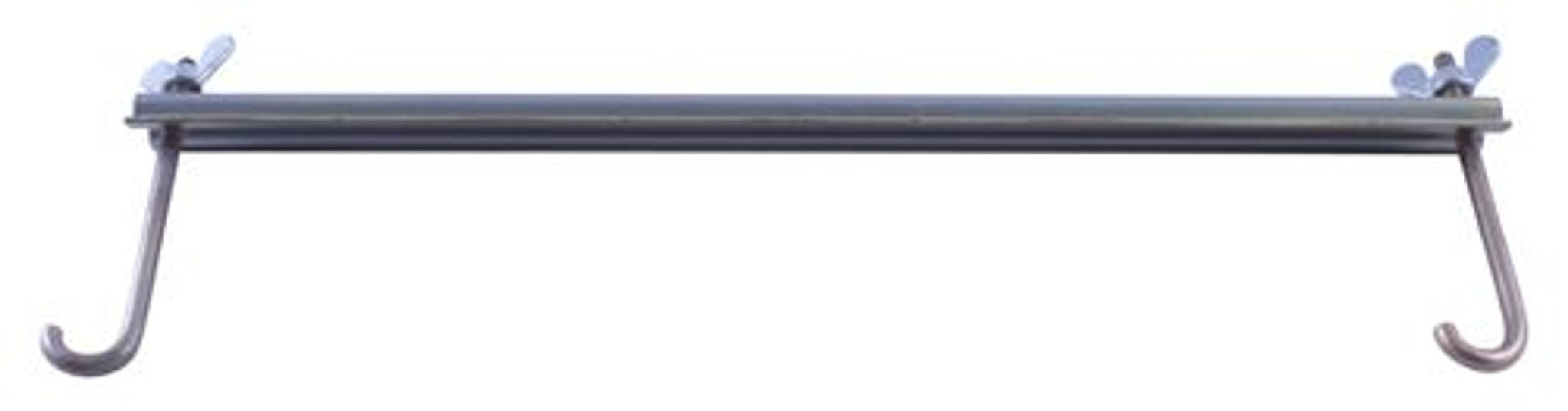 Monteringssæt batteri