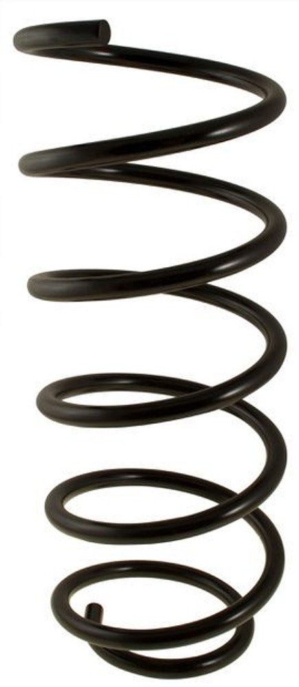 Front spring for Volvo 760, 765, 960, 965