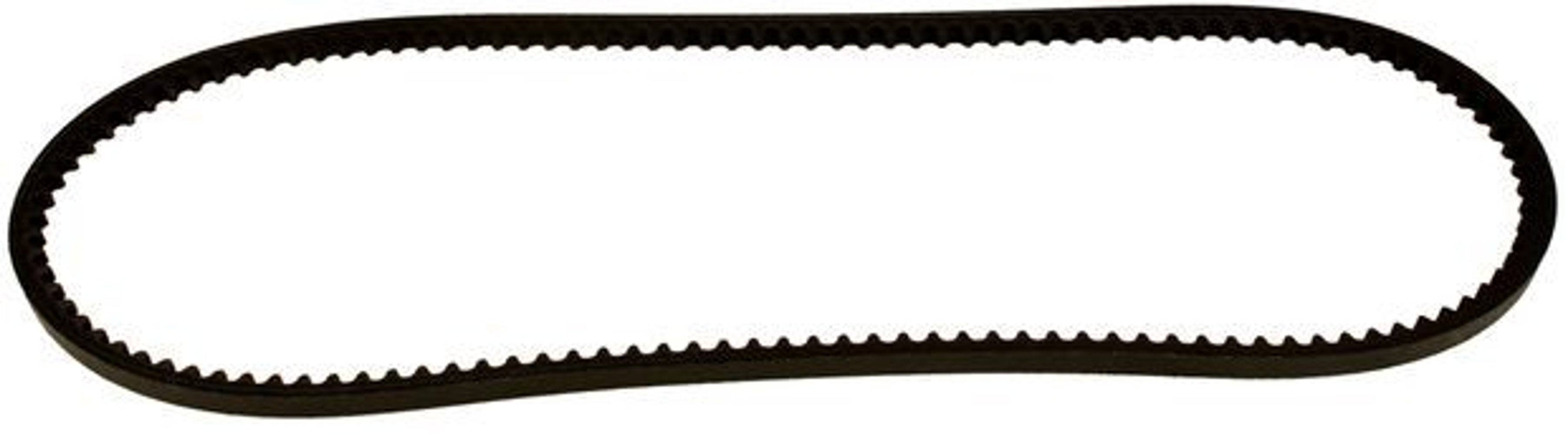 Courroie servo sans clim