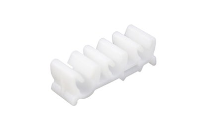 Klamma till Volvo 740, 760