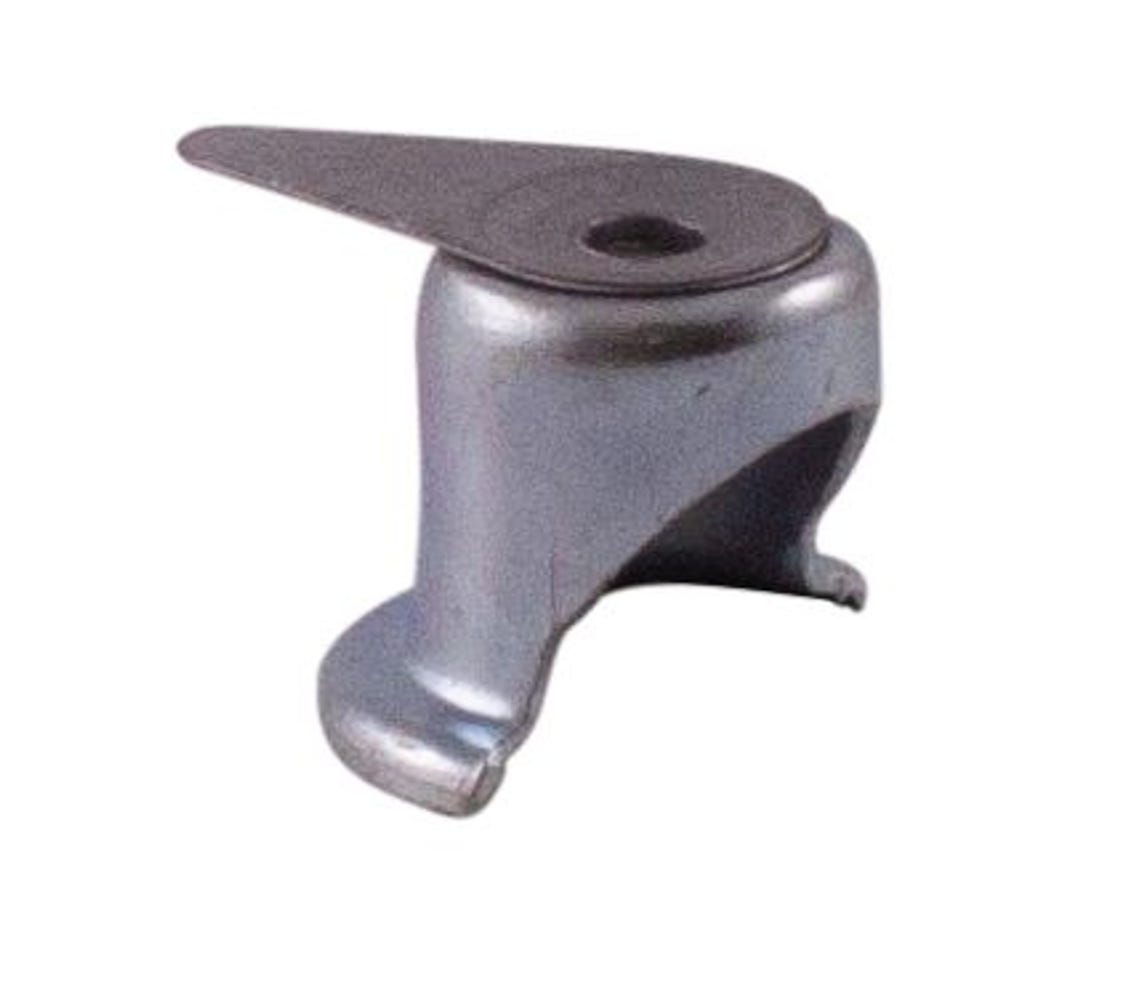 Pakoputken pidike Volvo 240, 245, 260, 262, 265, 265 1975-87