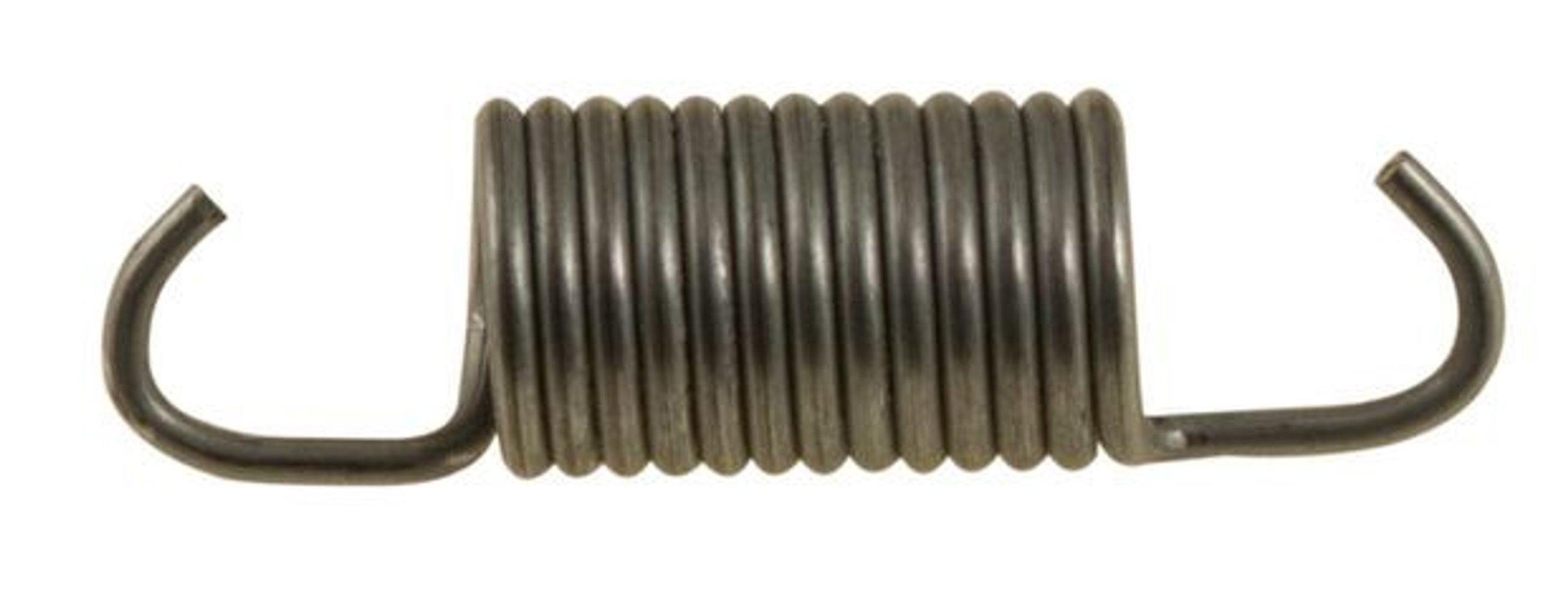 Returfjær Håndbrekk