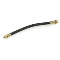 Hydraulschlauch Kupplung