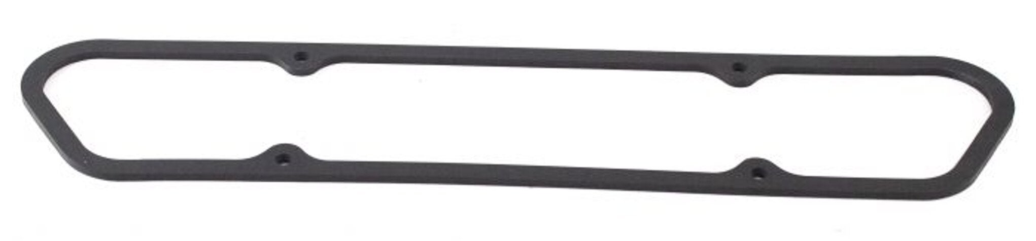 Ventildeckeldichtung Volvo B18/Volvo B20 Gummi