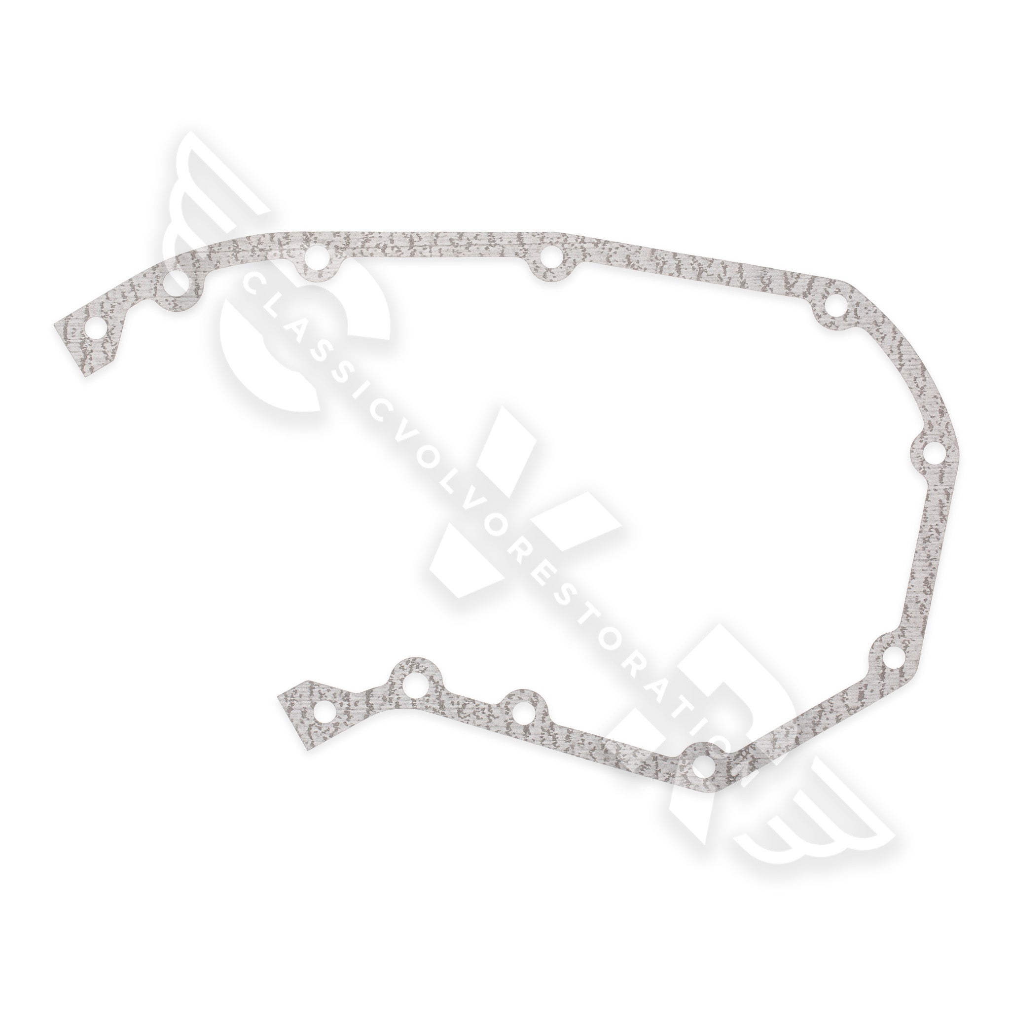 Pakning transmissionskåbe B30