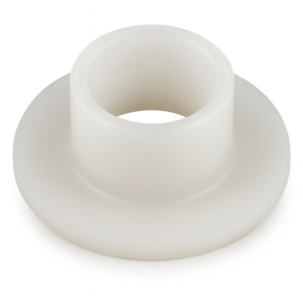 Bøsning Håndbremse