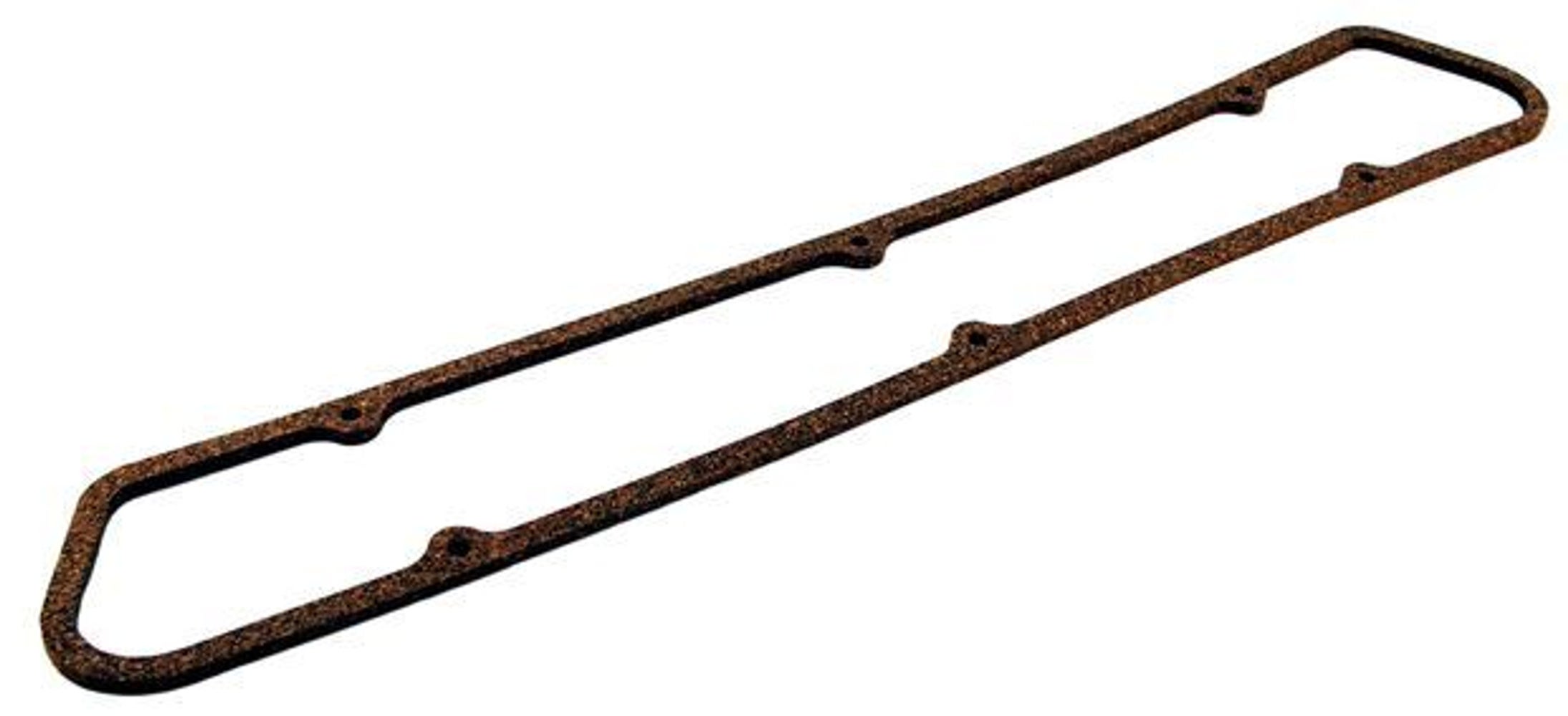 Packning ventilkåpa B30