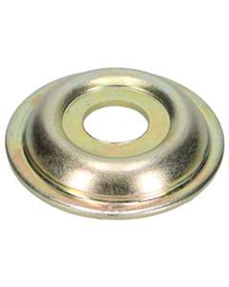 Skive krængningshæmmer/stødd.