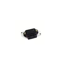 Zündmodul für Volvo 240, 740, 760, 780, 940, 960, 760 1985-90 - 6 pins — bild 1 av 2