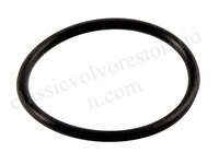 Dichtung Overdrive J-Typ