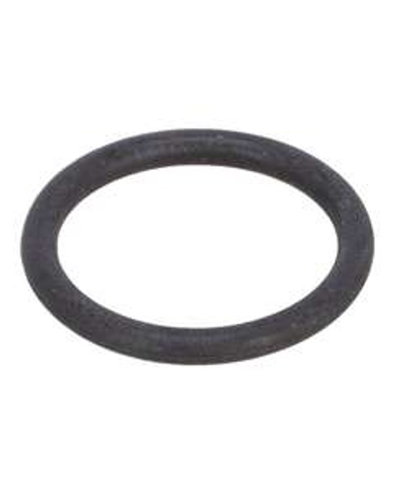 O-rengas Volvo 740, 760, B230F, D24, D24T, D24TIC -malleihin