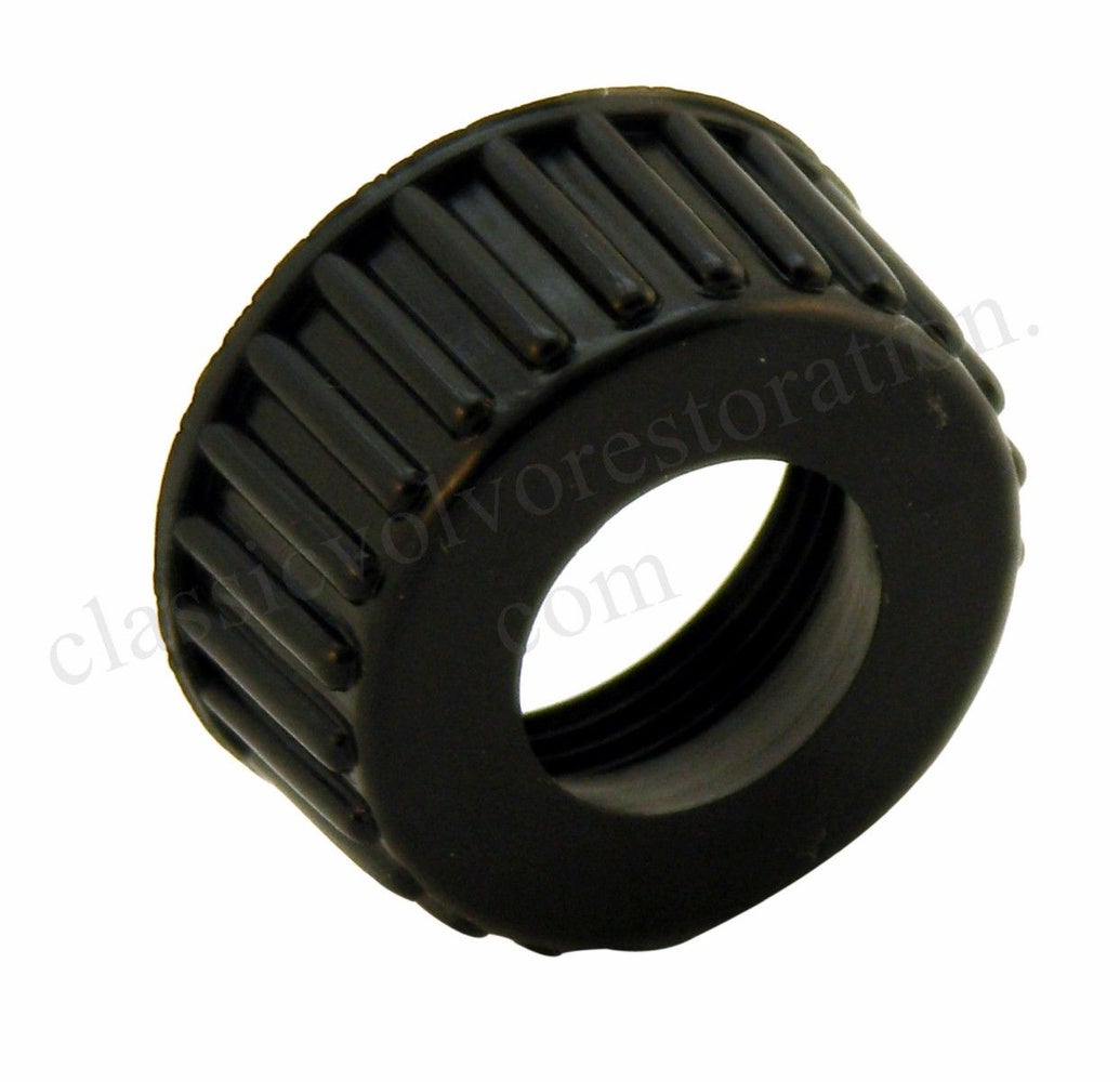 Écrou rapide appui-tête