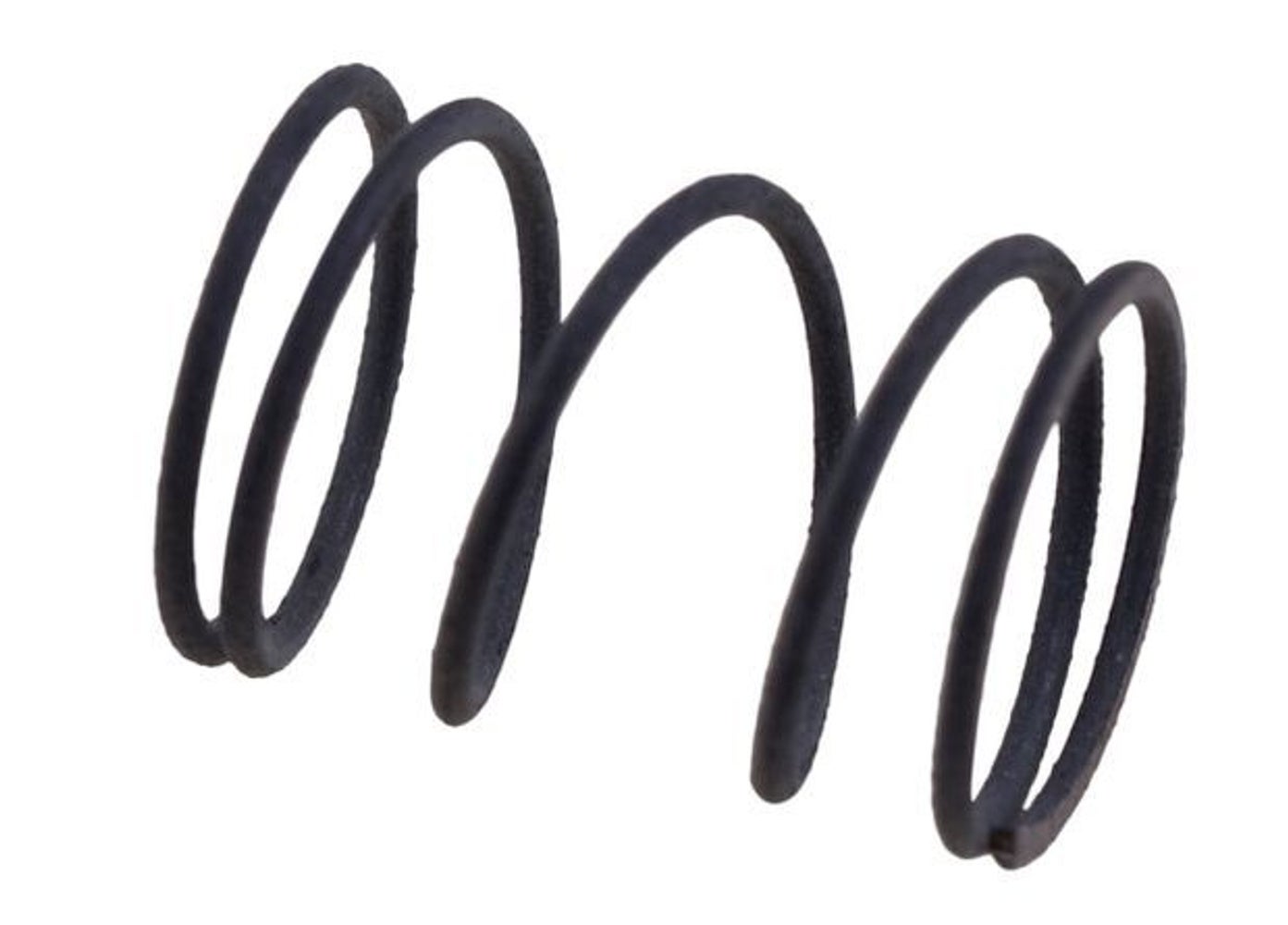 Ressort Stromberg B20A