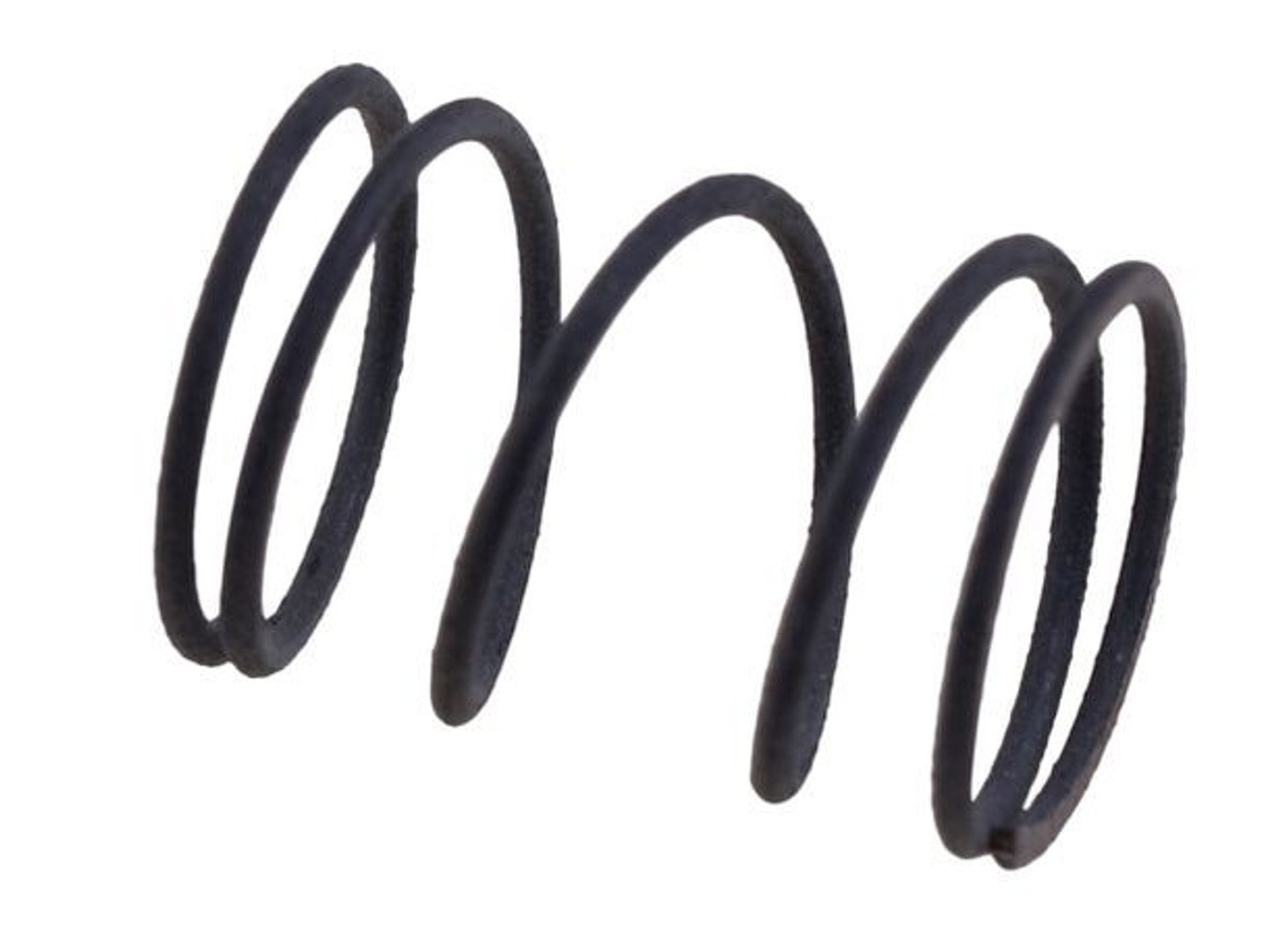 Ressort Stromberg B20A