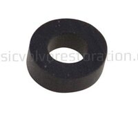 Dichtung Düse Vergaser SU