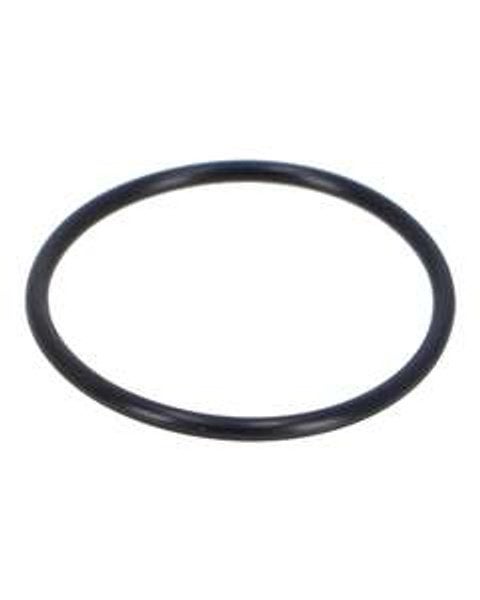 Dichtung Overdrive J-Typ